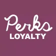 Perks Loyalty