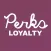 Perks Loyalty