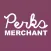 Perks Merchant