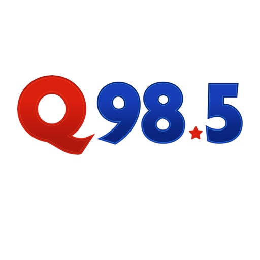 Q98.5 (WXXQ) Q98.5 (WXXQ)