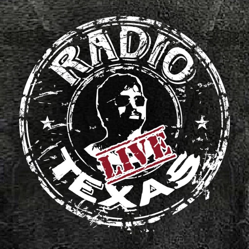 Radio Texas, LIVE! Radio Texas, LIVE!