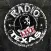 Radio Texas, LIVE!