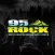 95 Rock (KKNN)