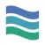 Seacoast Current