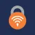 Cantaloupe Go Smart Lock