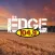1049 The Edge (WBXX)