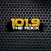 101.9 The Rock