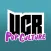 UCR Pop Culture