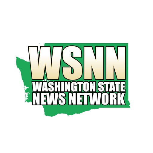 Washington State News Network Washington State News Network