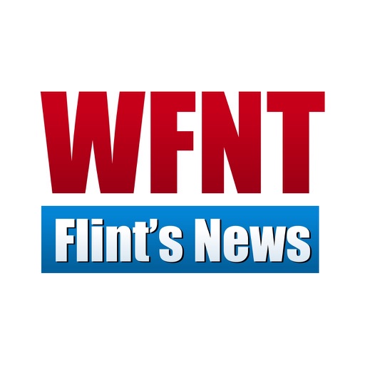 1470 WFNT Radio 1470 WFNT Radio