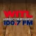 100.7 WITL - Lansing