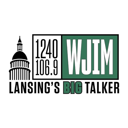 1240 WJIM 1240 WJIM