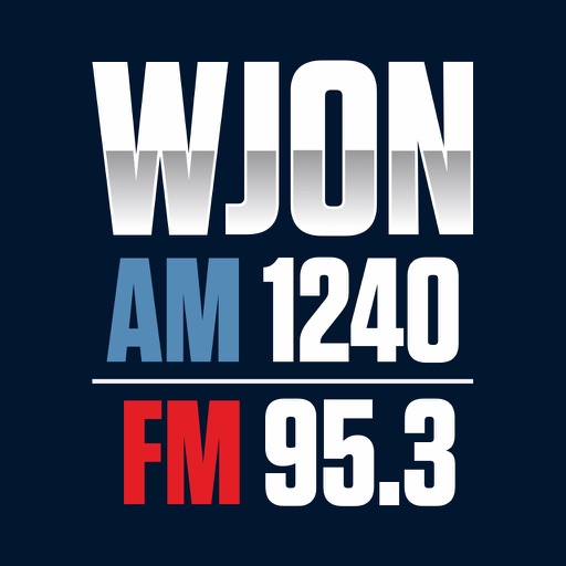 AM 1240 WJON AM 1240 WJON