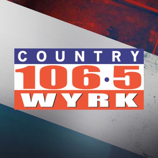 Country 106.5 WYRK Country 106.5 WYRK