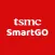 SmartGO