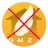 Fuck Dmzj