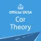 Official DVSA Theory Test Kit