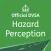 DVSA Hazard Perception