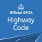 The Official DVSA Highway Code