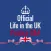 Official Life in the UK Test