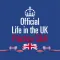 Official Life in the UK Test