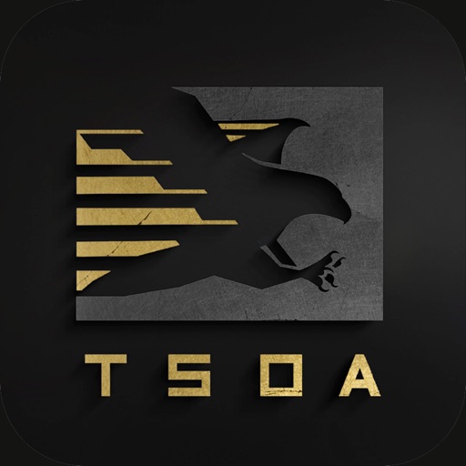 TSOA Drivers TSOA Drivers