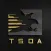 TSOA Drivers