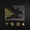 TSOA Drivers