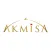 Akmisa