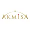 Akmisa