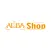 Albashop Online Alışveriş