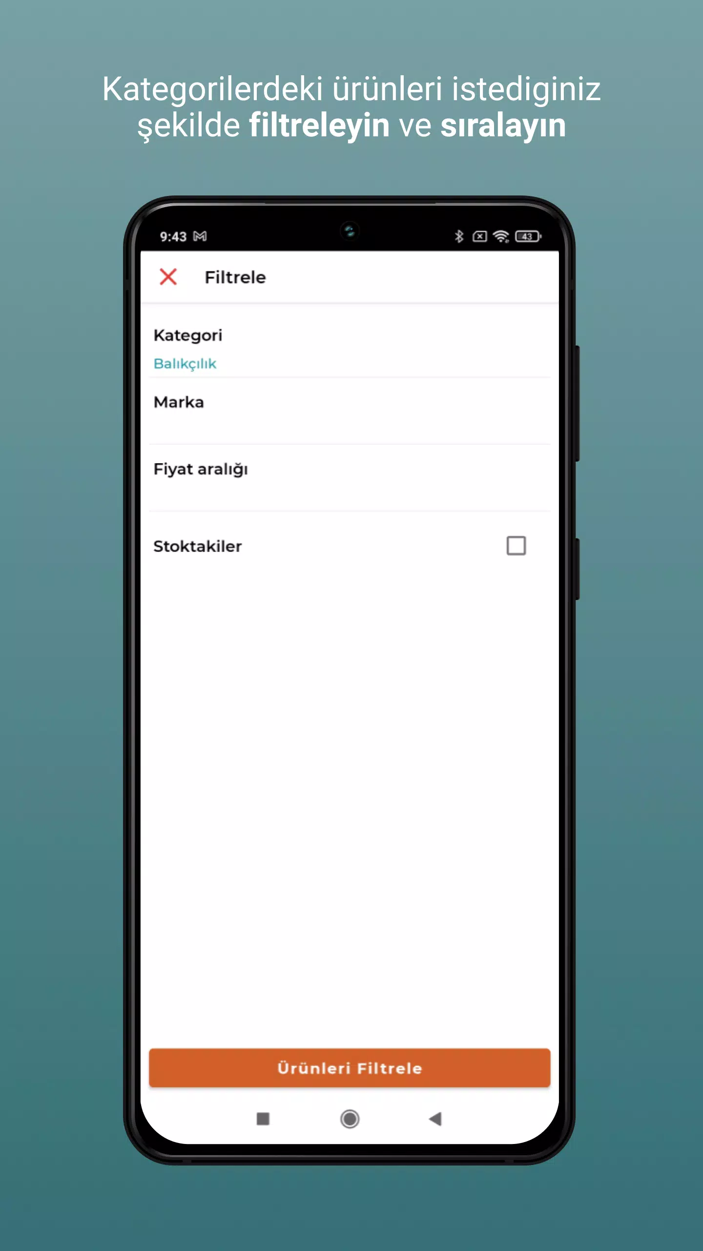 Albashop Online Alışveriş 스크린샷