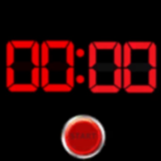 MMCounter