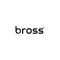 Bross