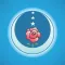 Hayrat - Online Shopping