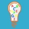 Crank It! Letter Brain Teaser