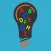 Crank It! Letters Brain Teaser
