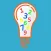 Crank It! Number Brain Teaser