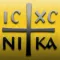 Greek Orth Calendar