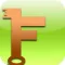 fizmo - Password Checker