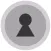 iSecure-Me