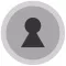 iSecure-Me