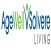Agewell Solvere Application