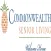 Commonwealth Senior Living