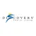 Discovery Senior Living