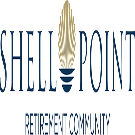 Shell Point Community Shell Point Community
