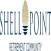 Shell Point Community