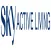 Sky Active Living