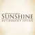 Sunshine Retirement Living