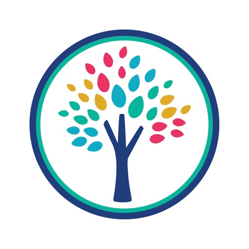 TSOLifeApp